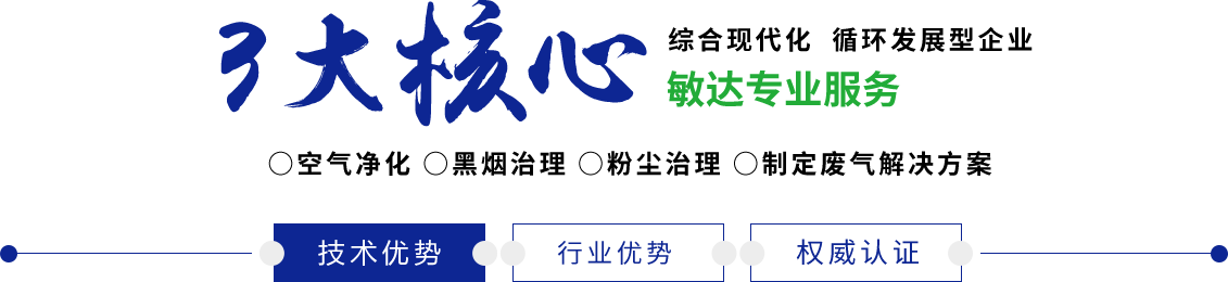 超碰狂操俄罗斯小B网站敏达环保科技（嘉兴）有限公司